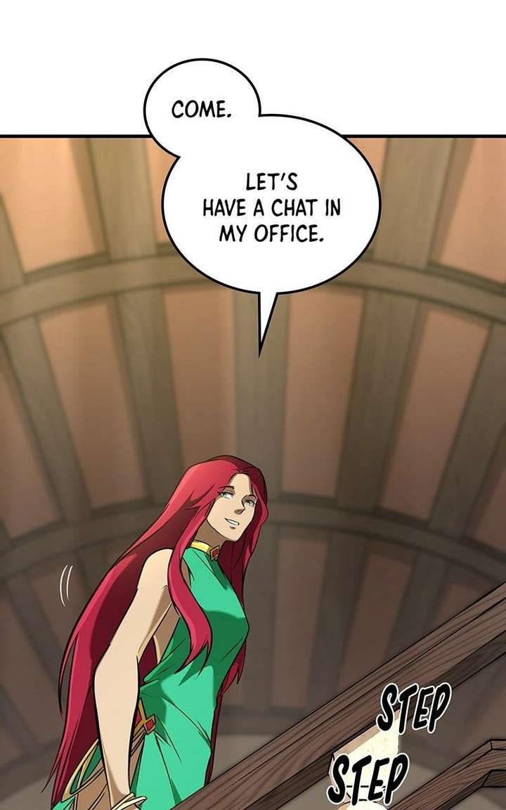 ch 27 62
