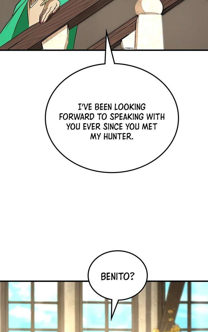ch 27 63