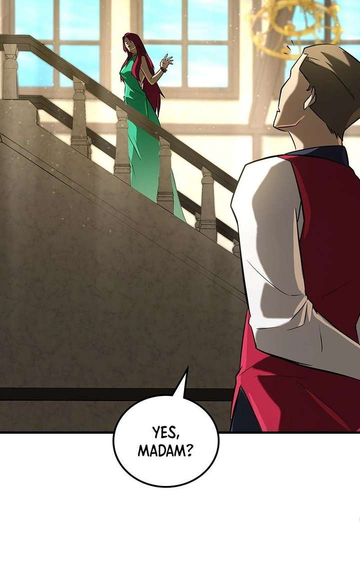 ch 27 64