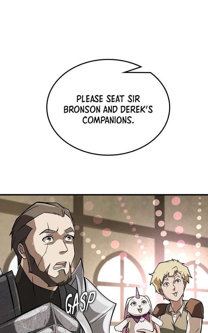 ch 27 65