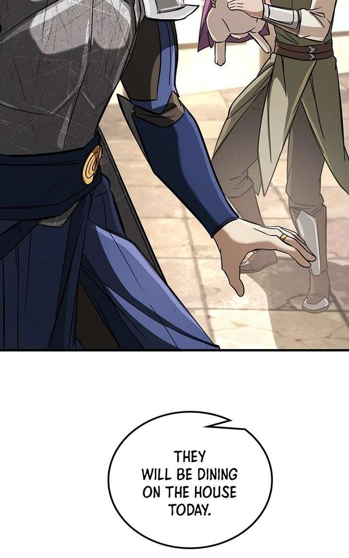 ch 27 66