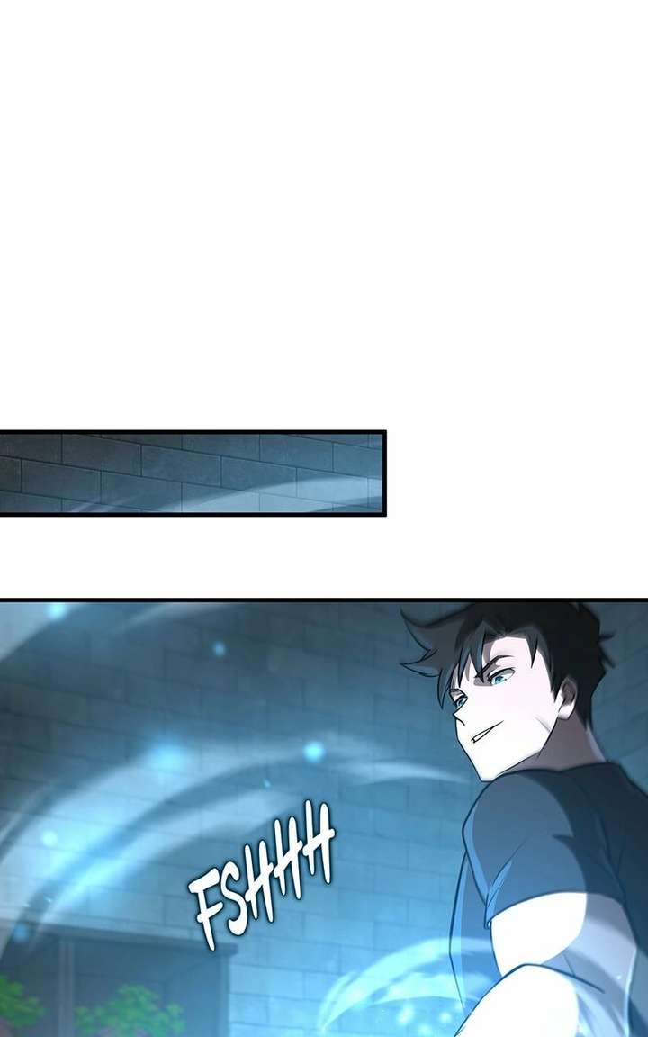 ch 27 67