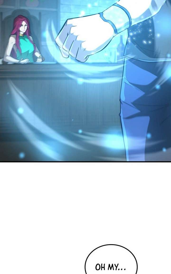 ch 27 68