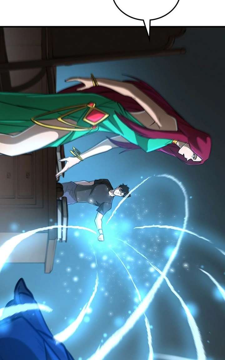 ch 27 69