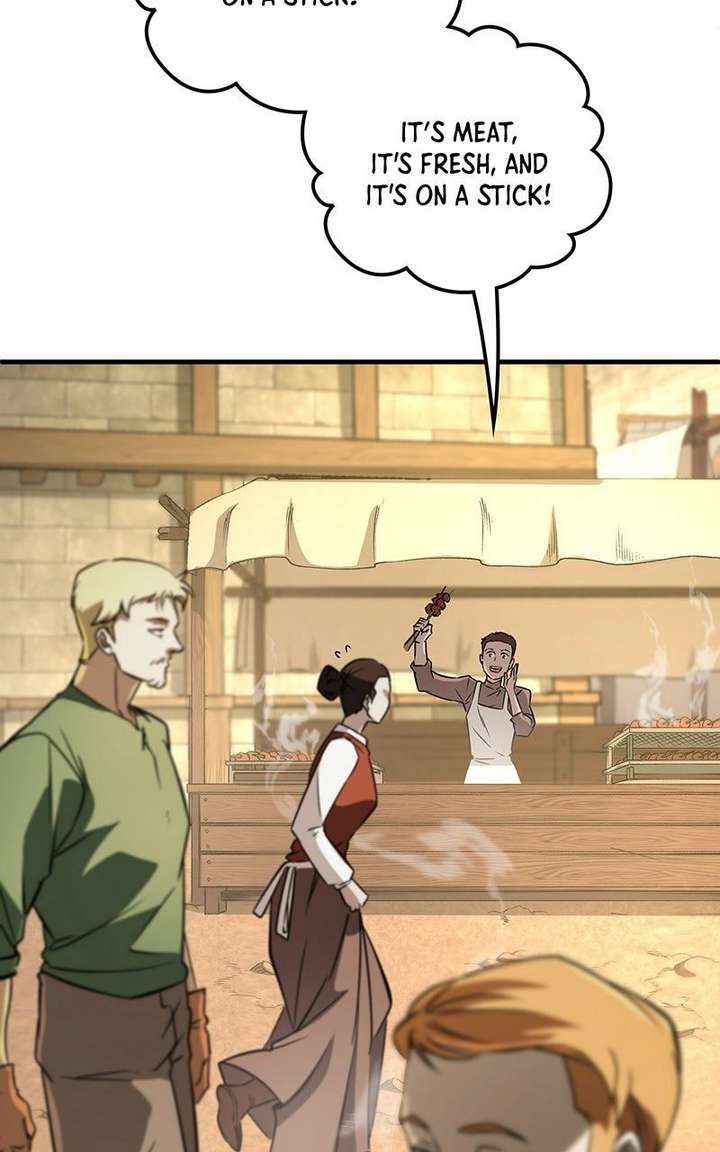 ch 27 7