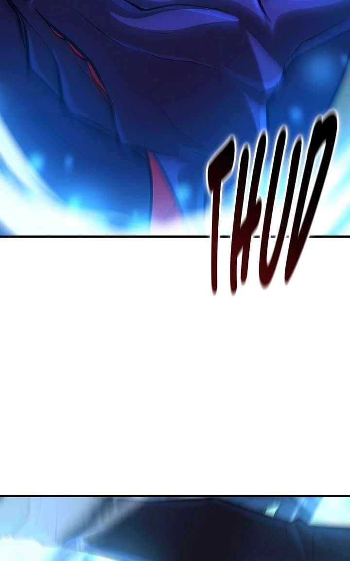 ch 27 71