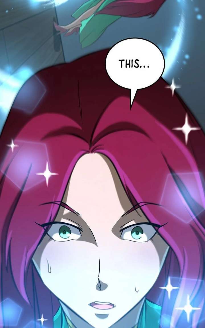 ch 27 73