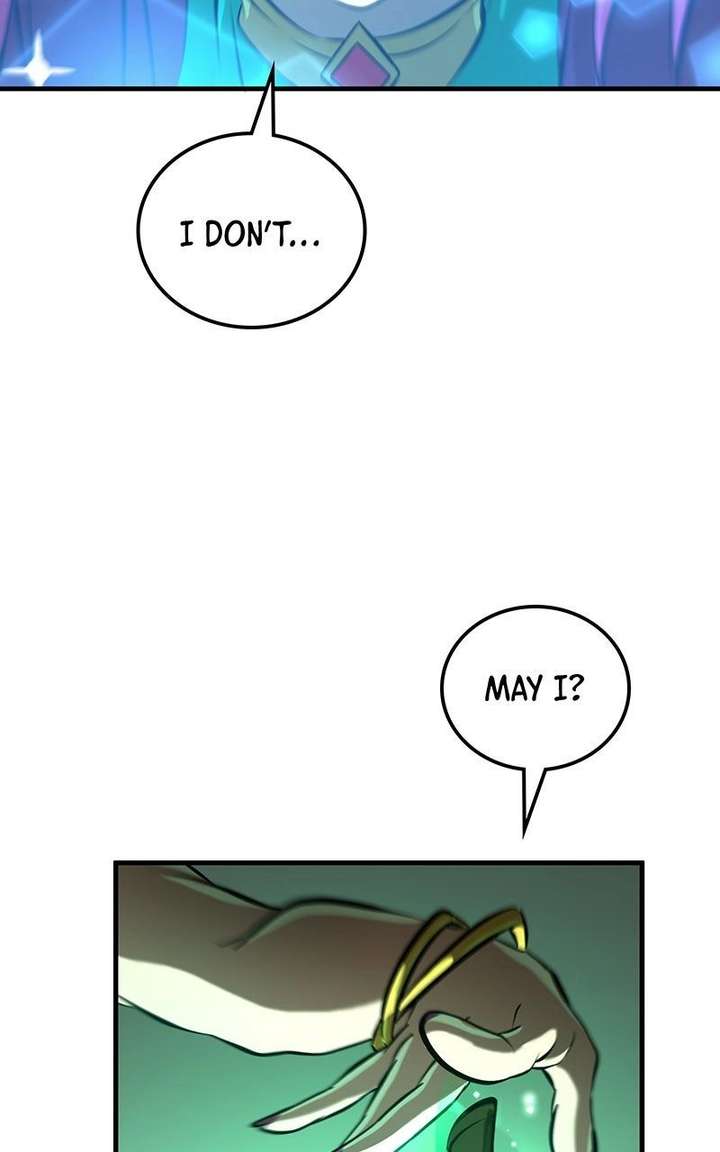 ch 27 74