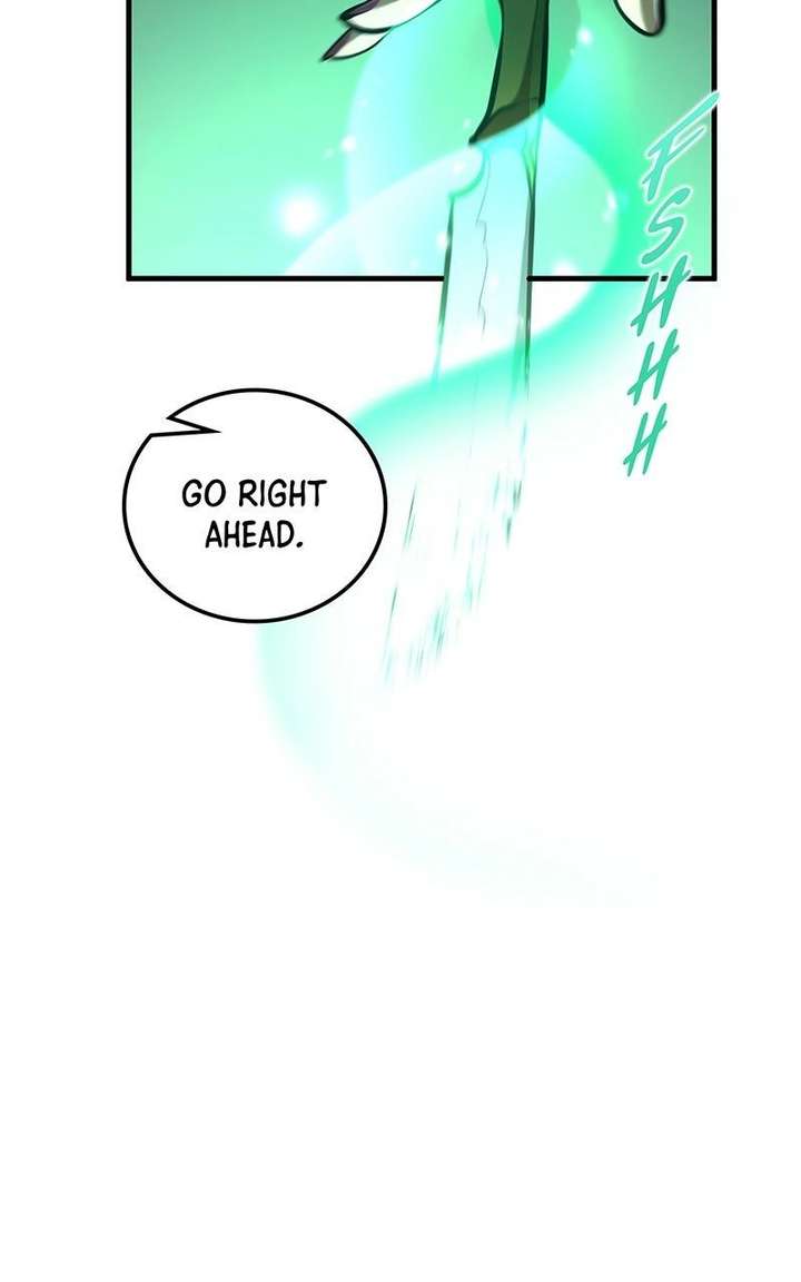ch 27 75