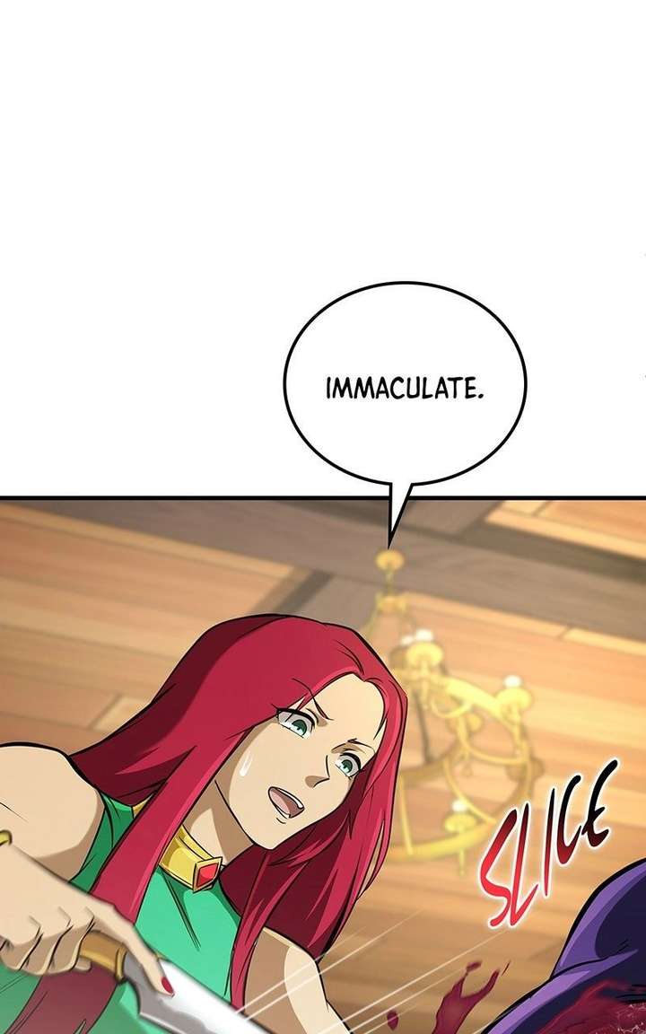 ch 27 76