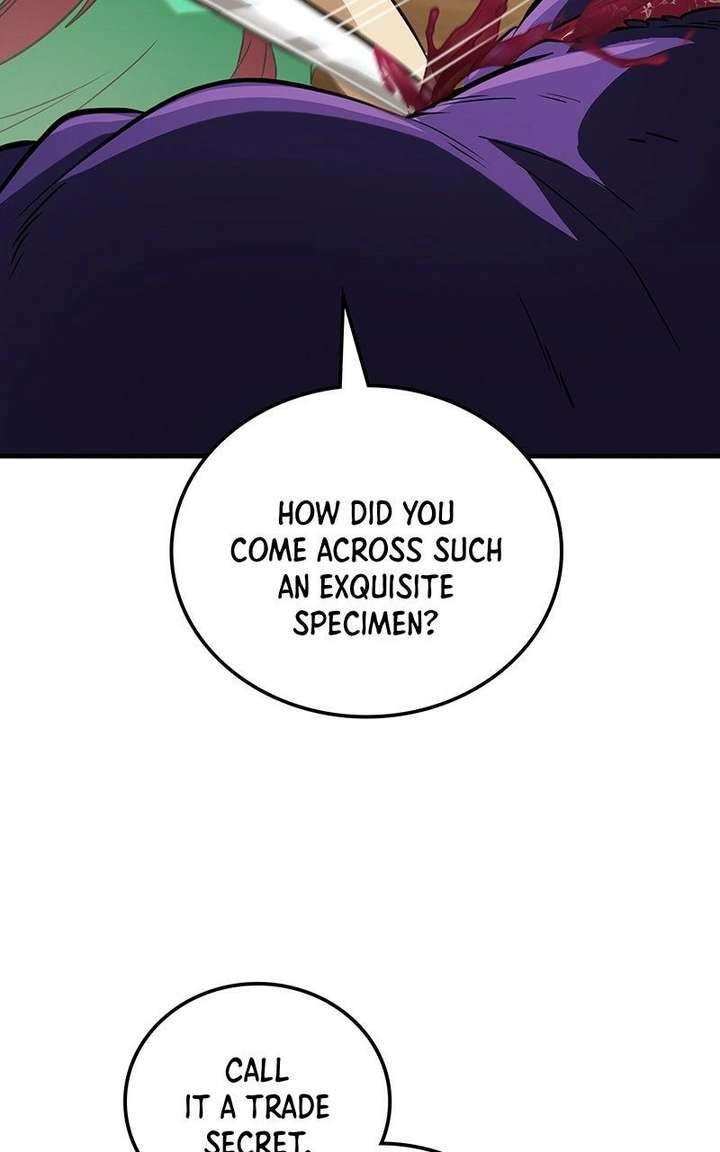ch 27 77