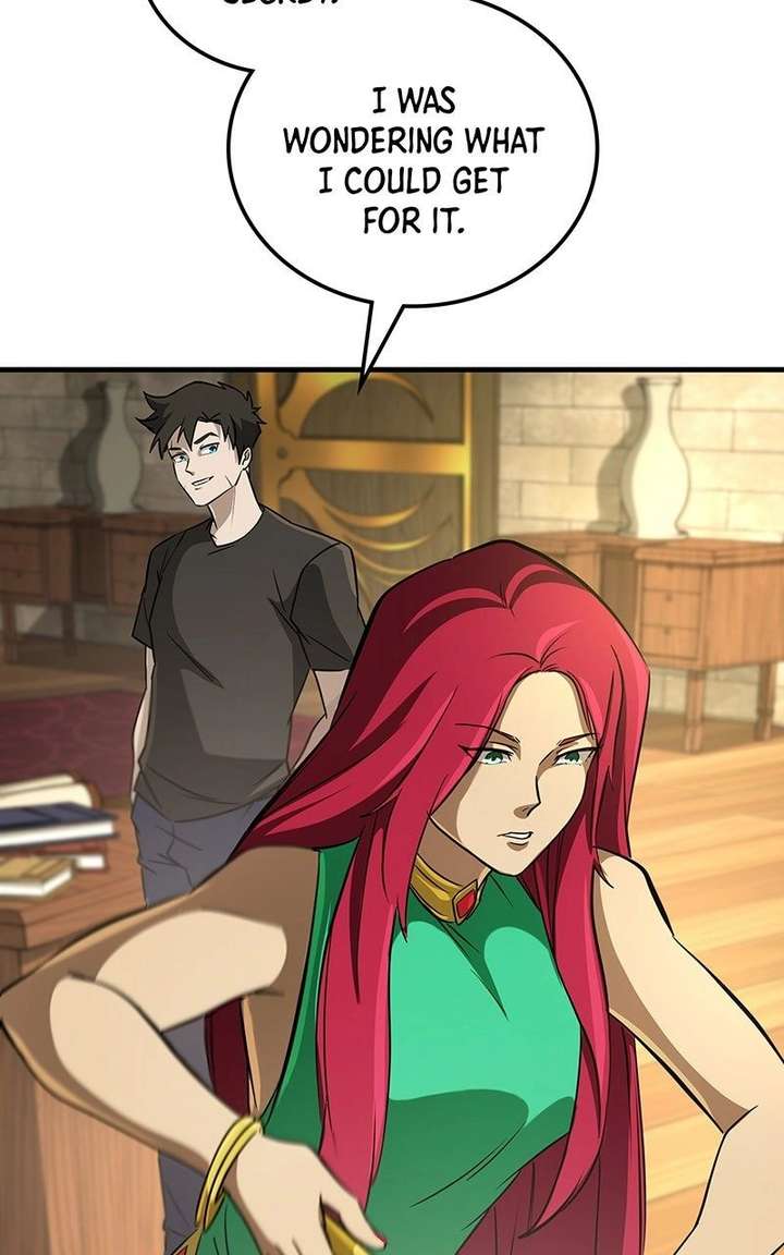 ch 27 78