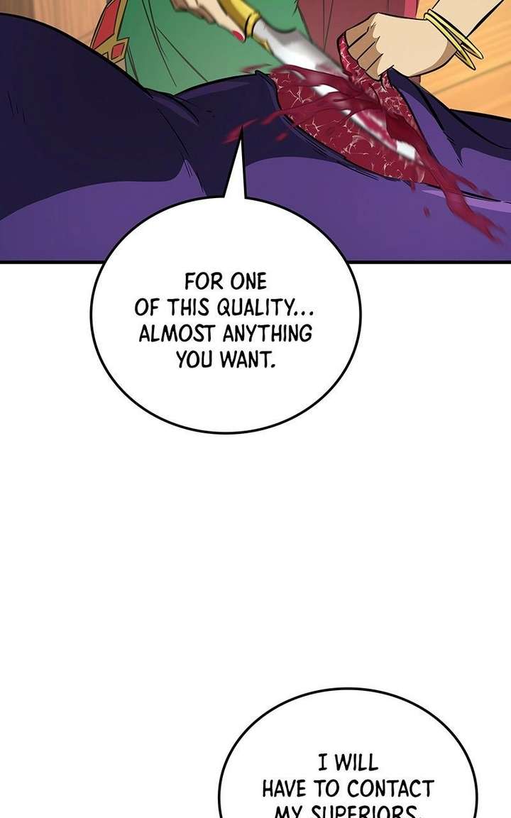 ch 27 79