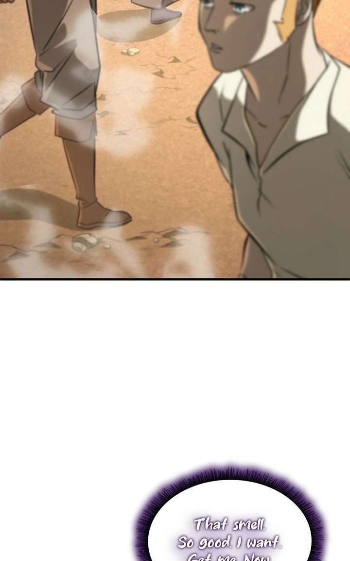 ch 27 8