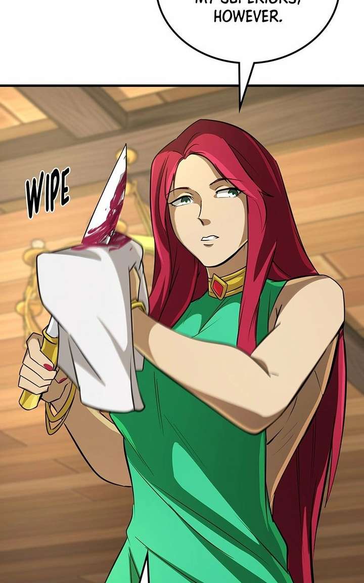 ch 27 80