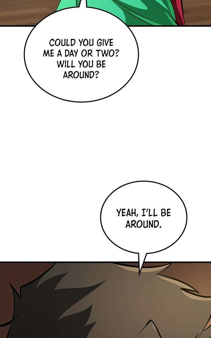 ch 27 81