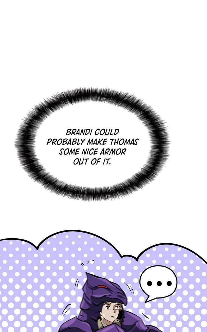 ch 27 83