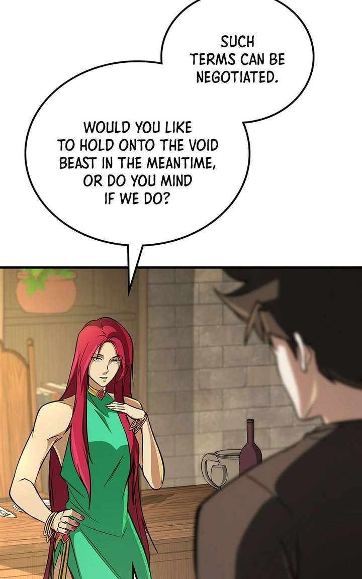 ch 27 85