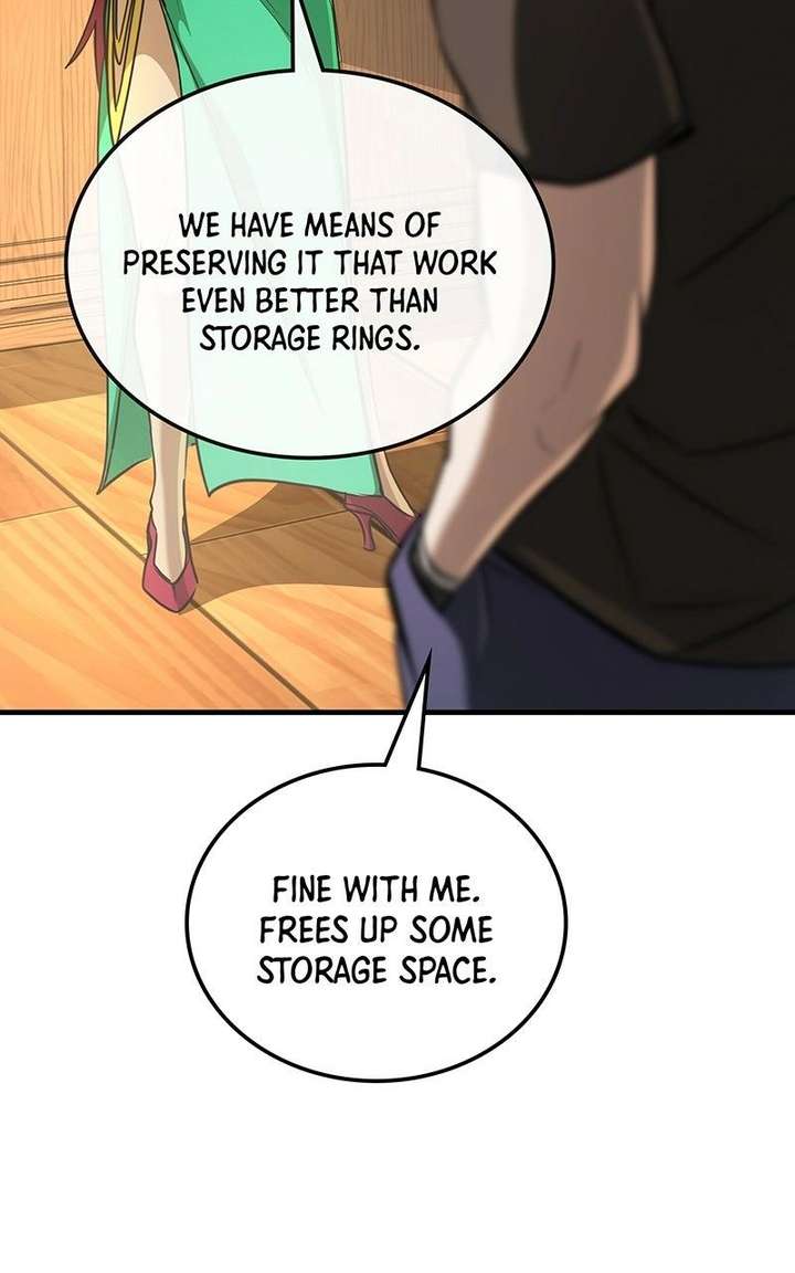 ch 27 86