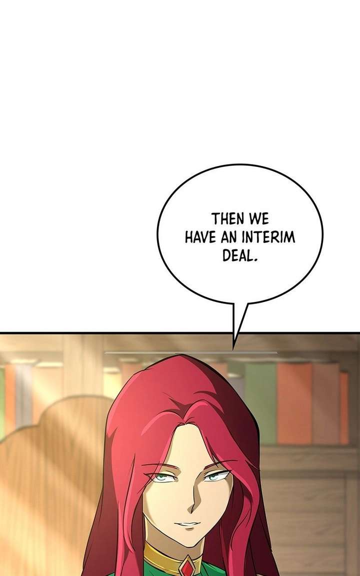 ch 27 87