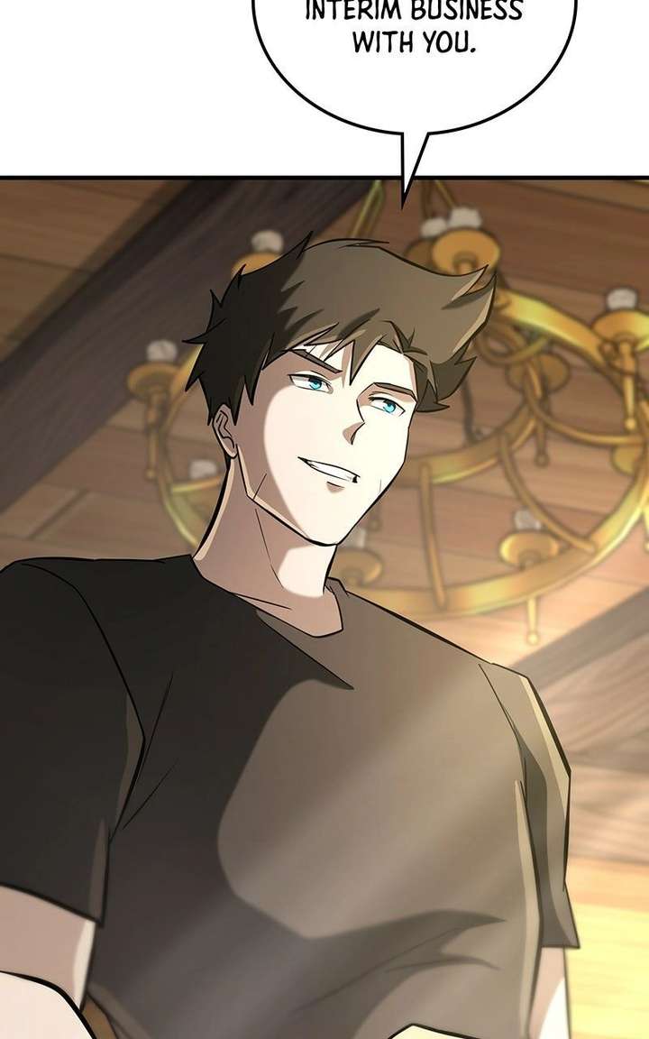ch 27 89