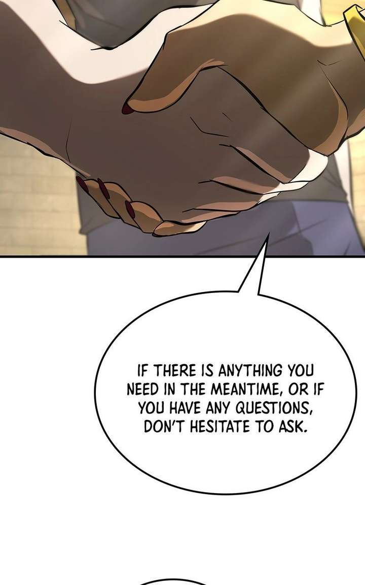 ch 27 90