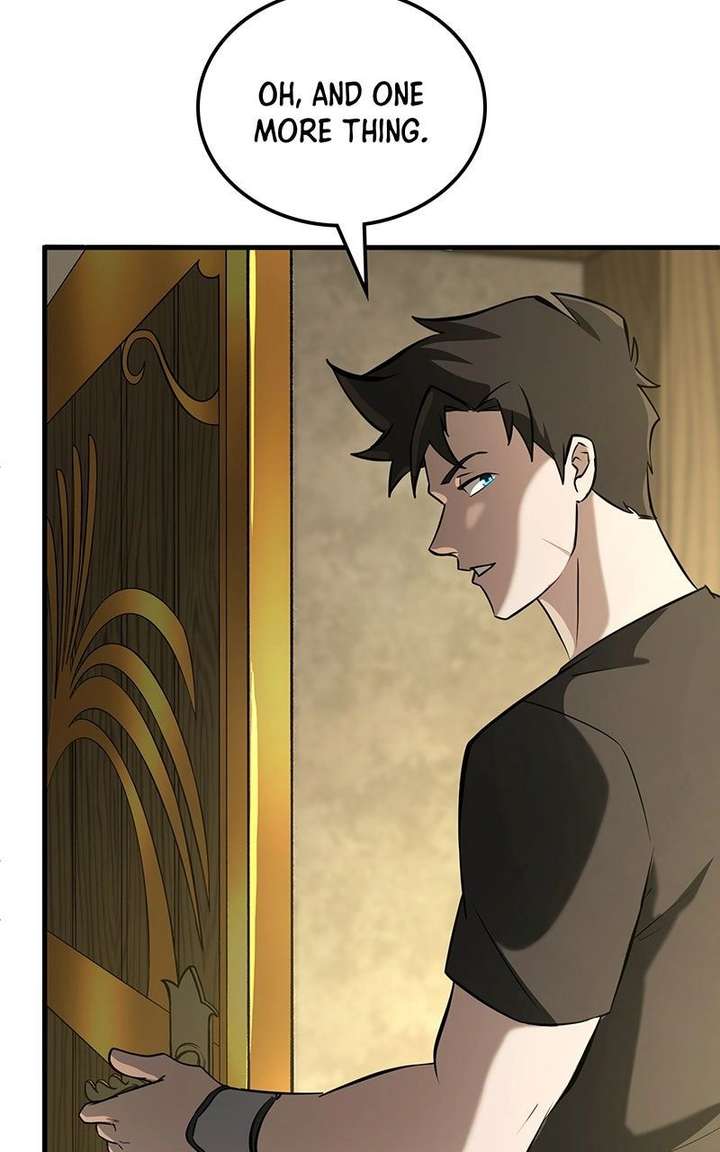 ch 27 91