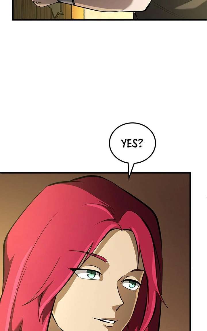 ch 27 92
