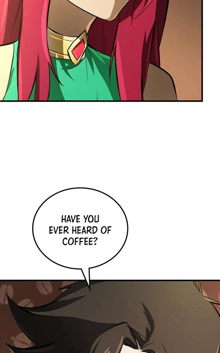 ch 27 93