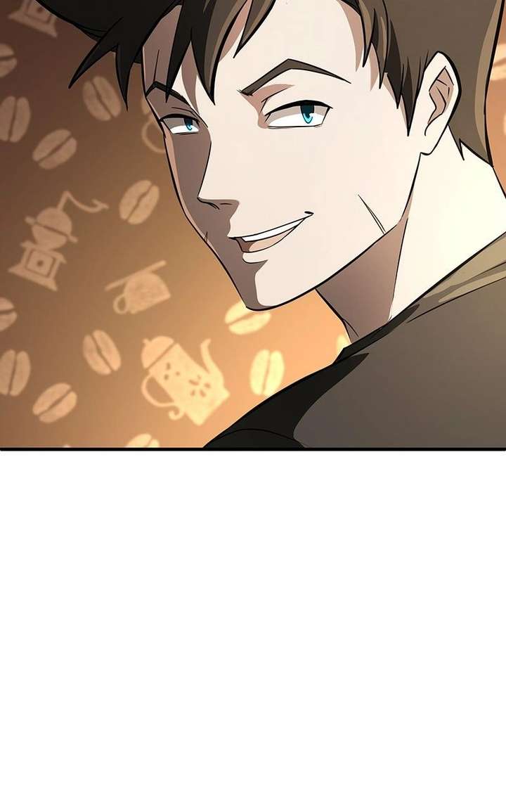 ch 27 94