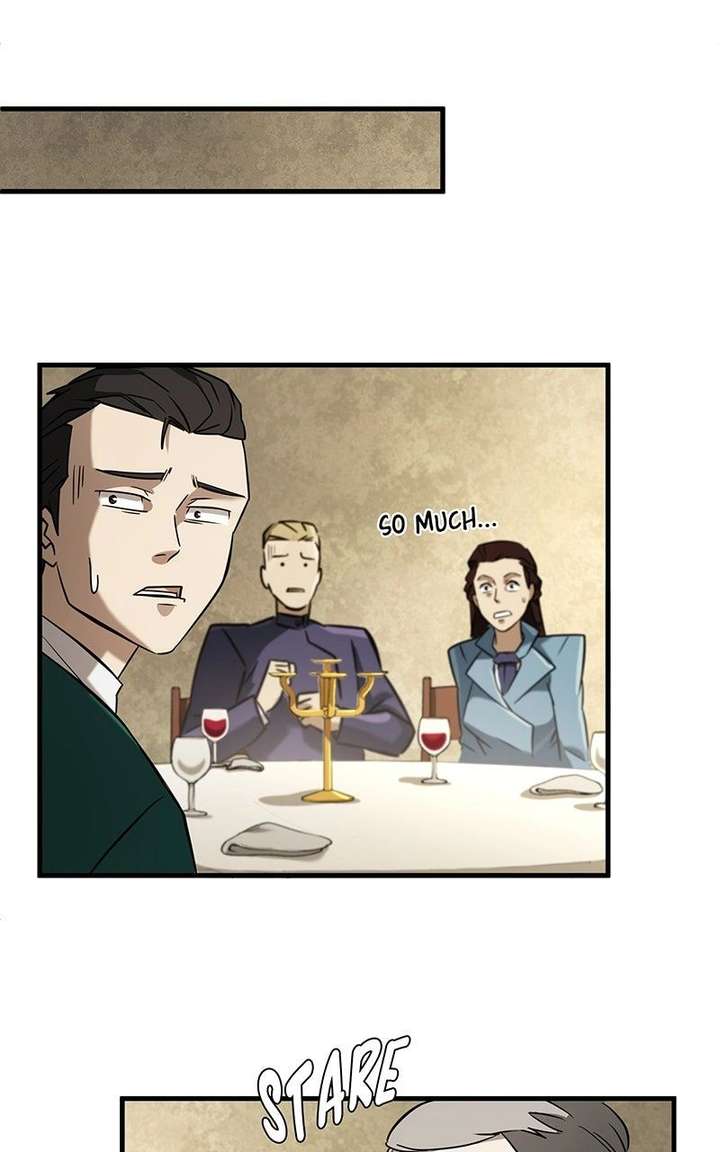 ch 27 95