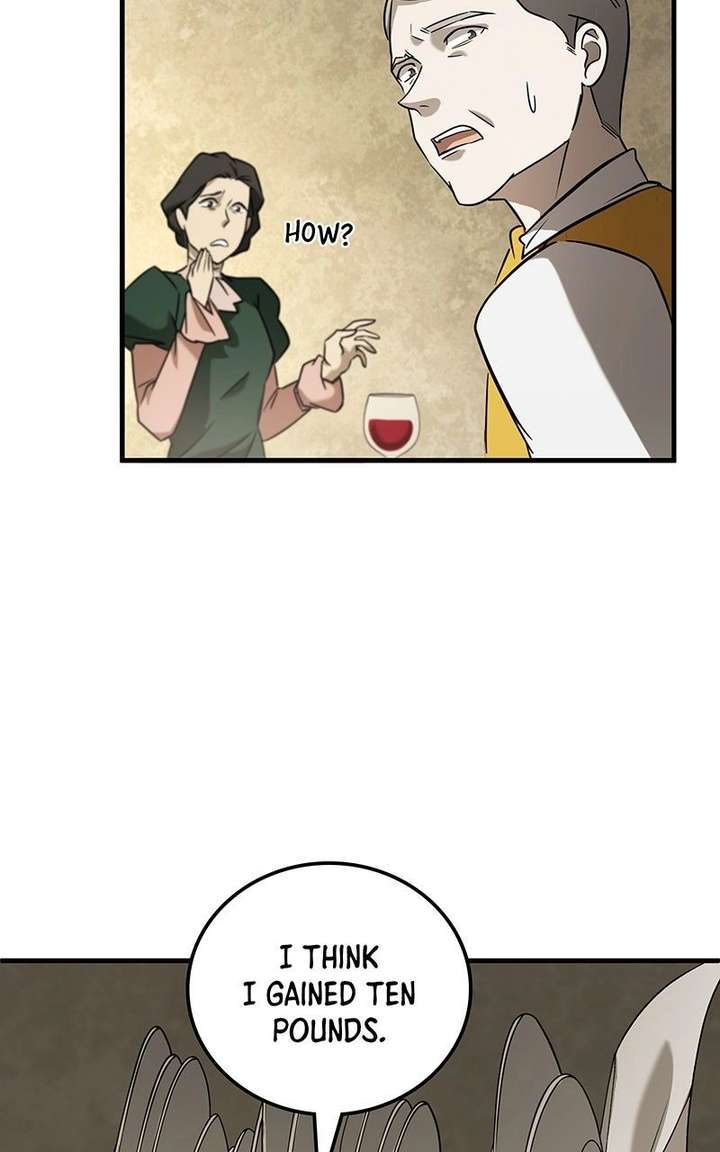 ch 27 96