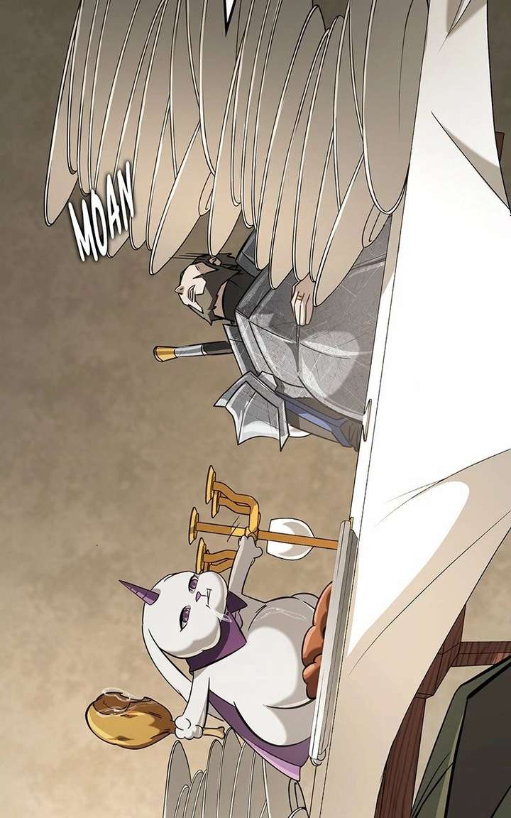 ch 27 97
