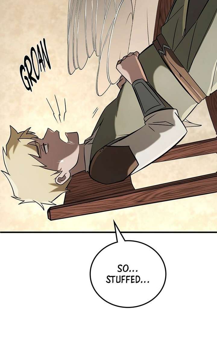 ch 27 98