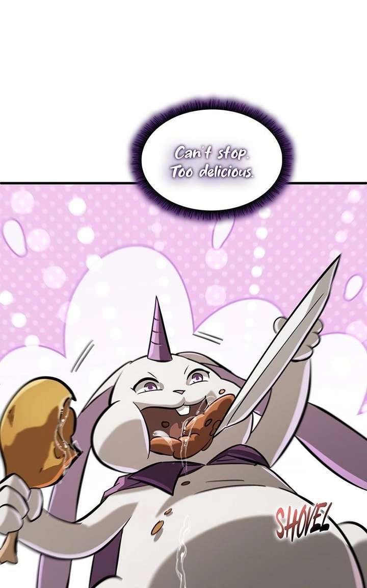 ch 27 99