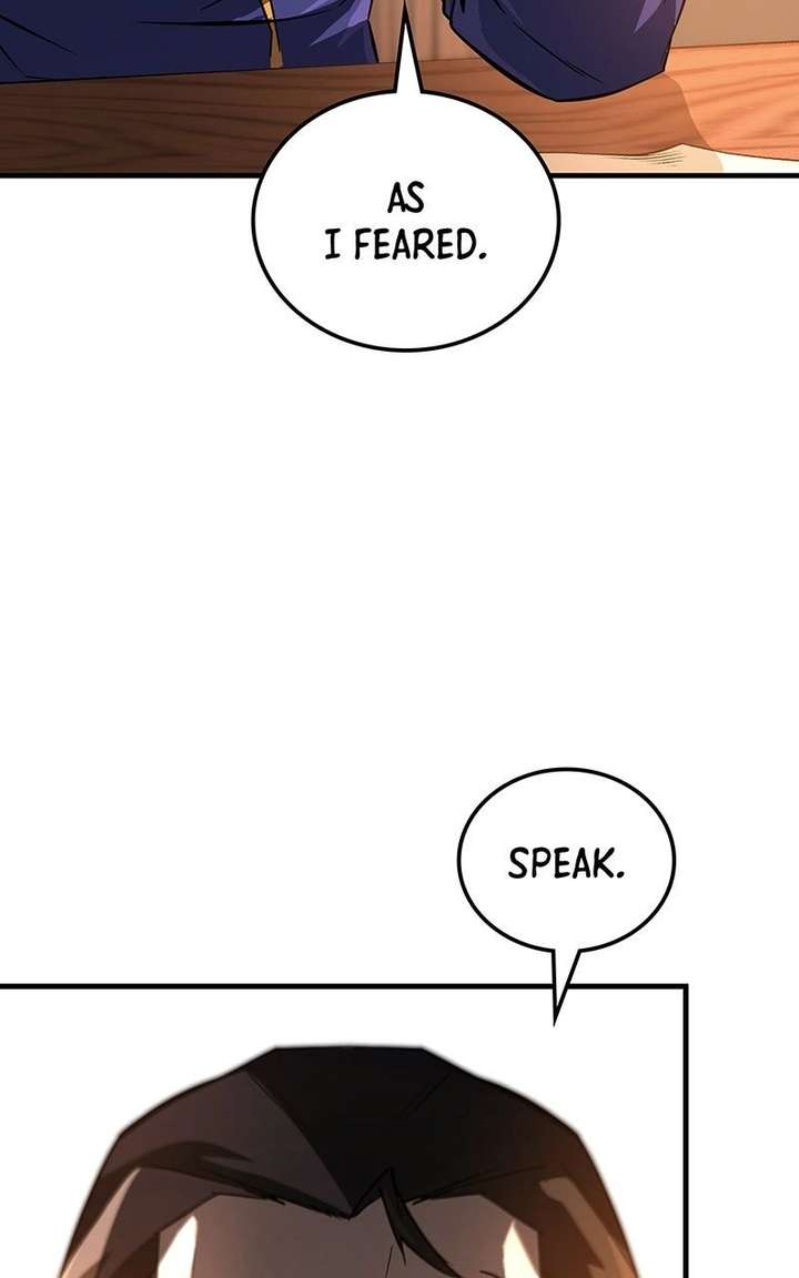 ch 28 10