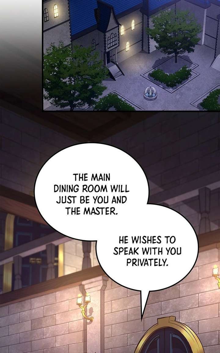 ch 28 101