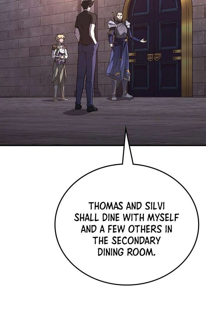 ch 28 102