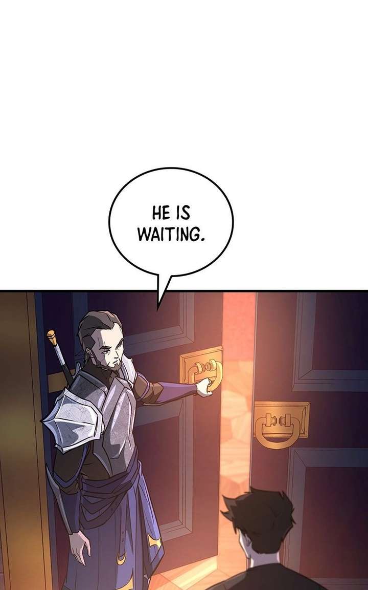 ch 28 103