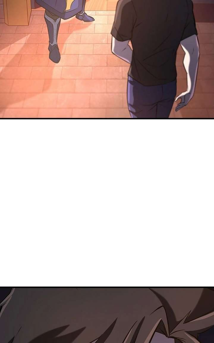 ch 28 104