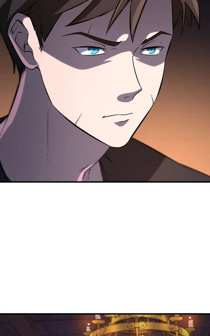 ch 28 105