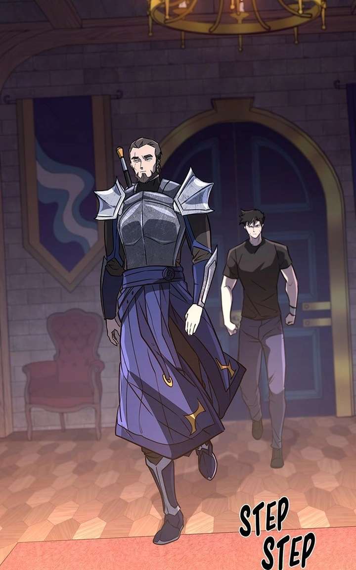 ch 28 106