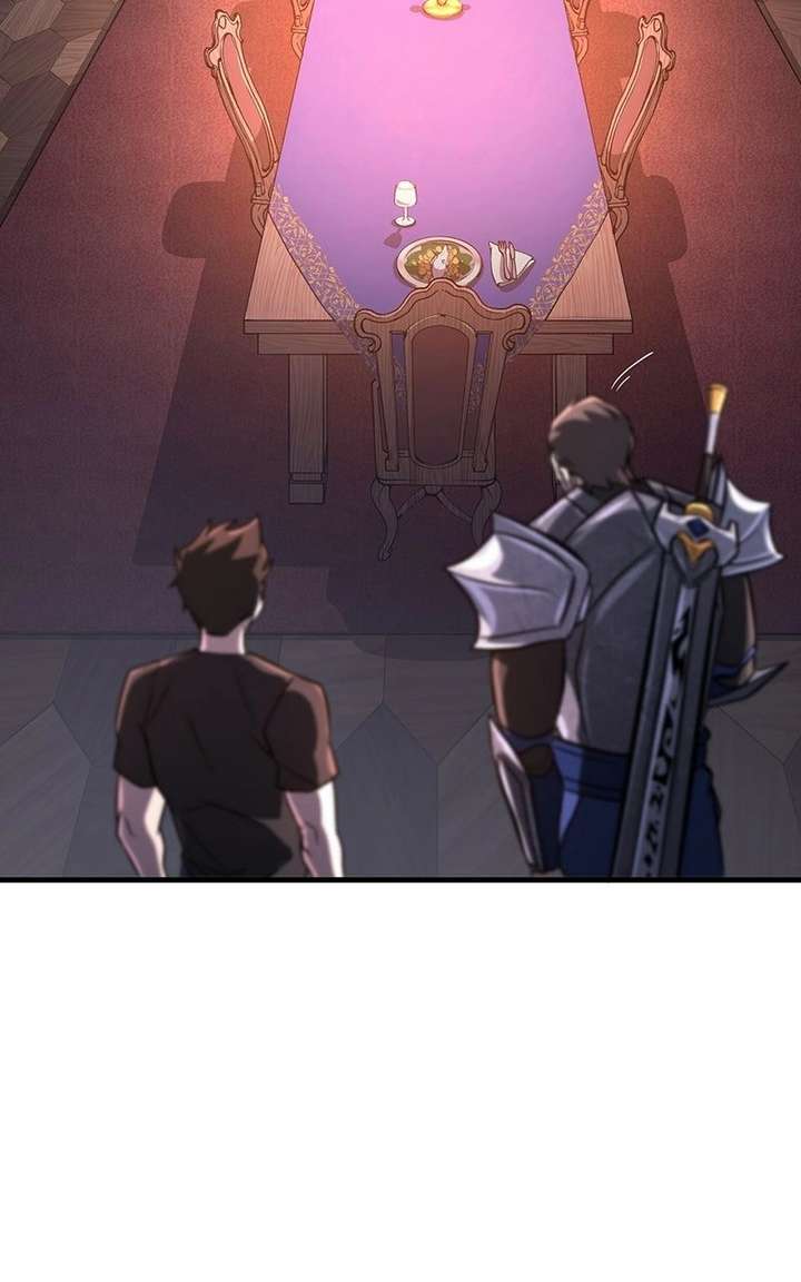ch 28 108