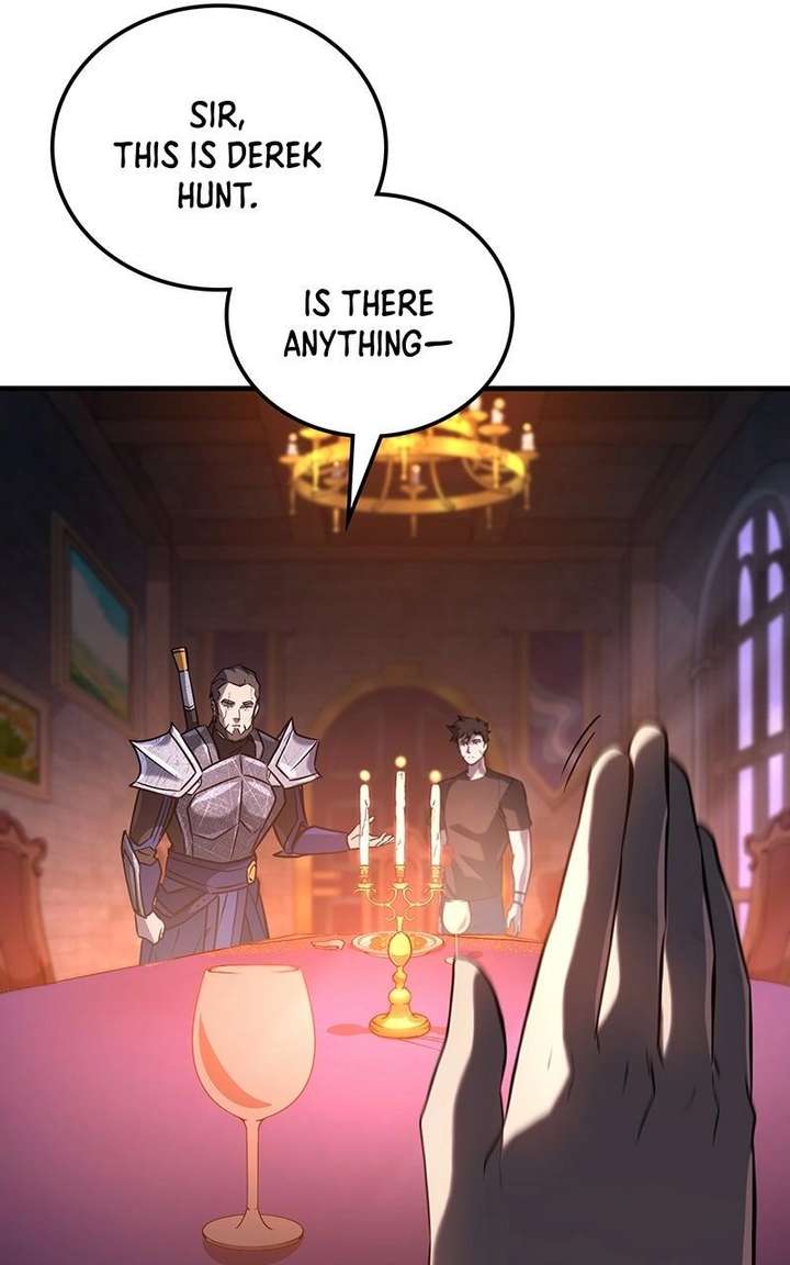ch 28 109