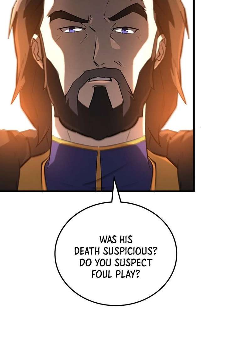 ch 28 11