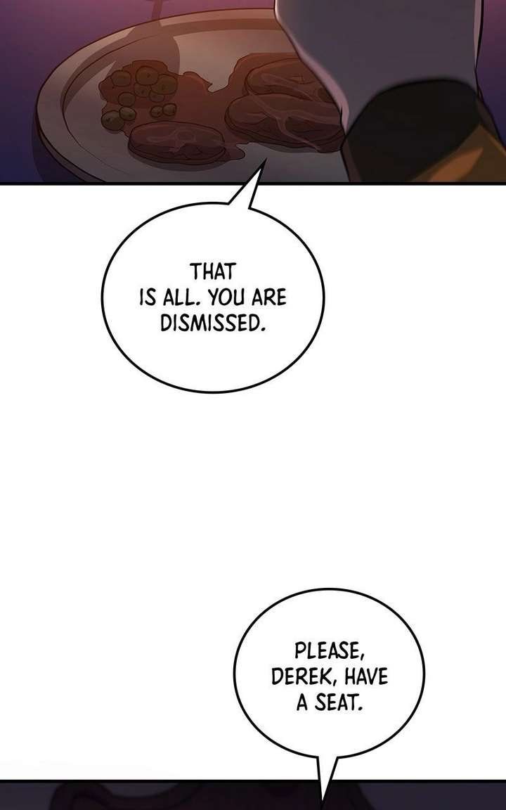ch 28 110