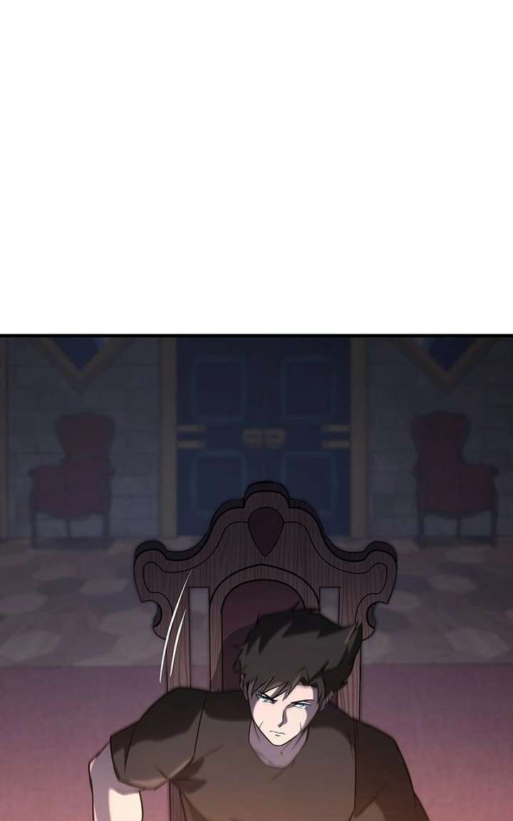 ch 28 112