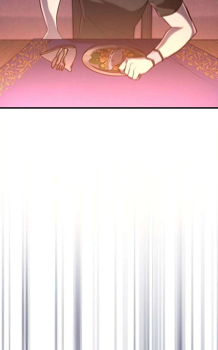 ch 28 113
