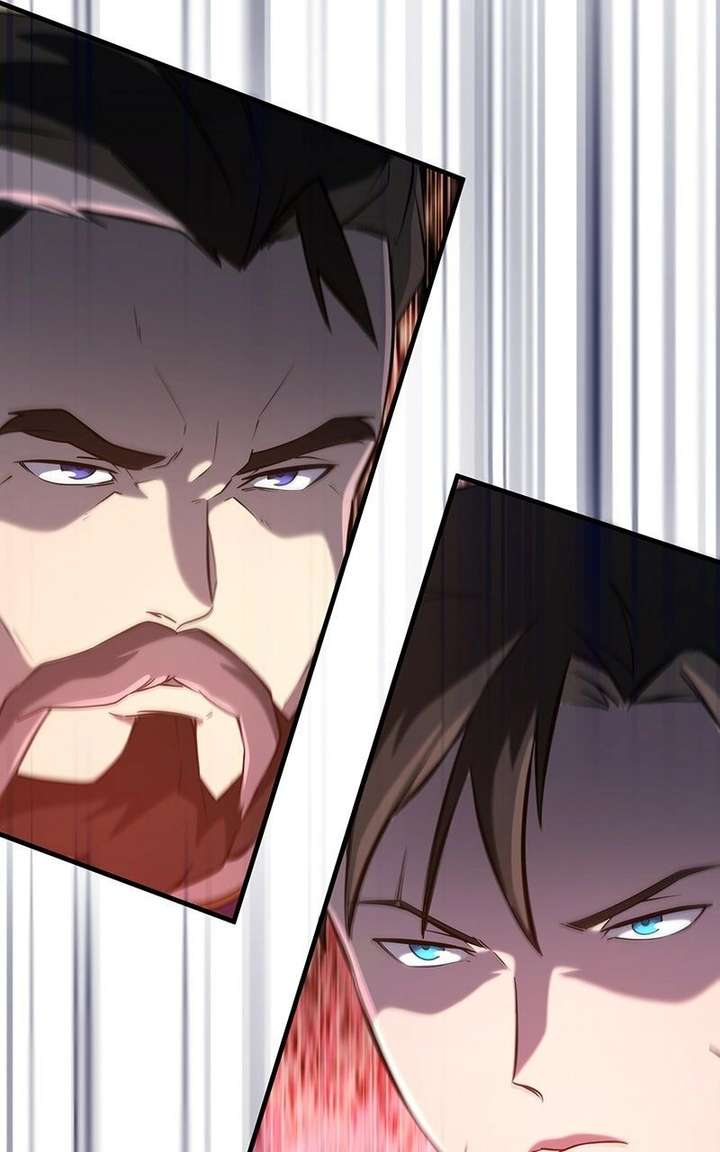 ch 28 114