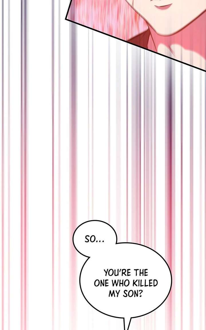 ch 28 115